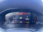 seat-arona-2023-gasolina-1000cc