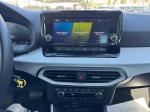 seat-arona-2023-gasolina-1000cc