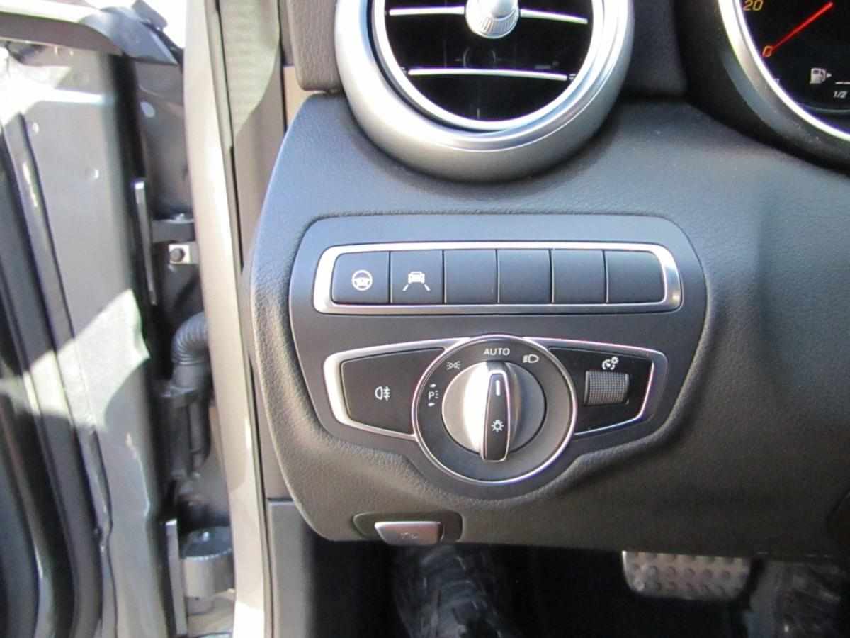 mercedes-benz-citan-2021-hibrido-1950cc