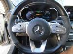 mercedes-benz-citan-2021-hibrido-1950cc