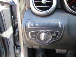 mercedes-benz-citan-2021-hibrido-1950cc