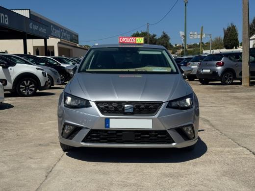 seat-ibiza-2023-gasolina-1000cc