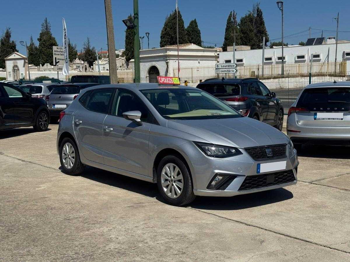 seat-ibiza-2023-gasolina-1000cc