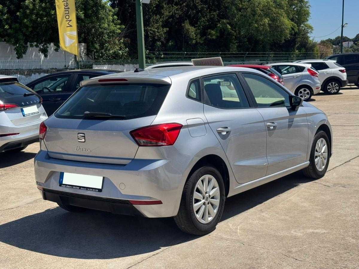 seat-ibiza-2023-gasolina-1000cc