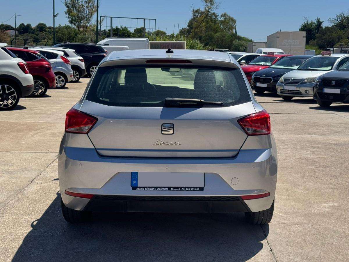 seat-ibiza-2023-gasolina-1000cc
