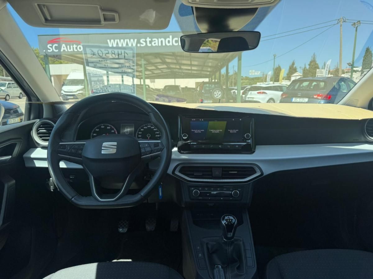 seat-ibiza-2023-gasolina-1000cc