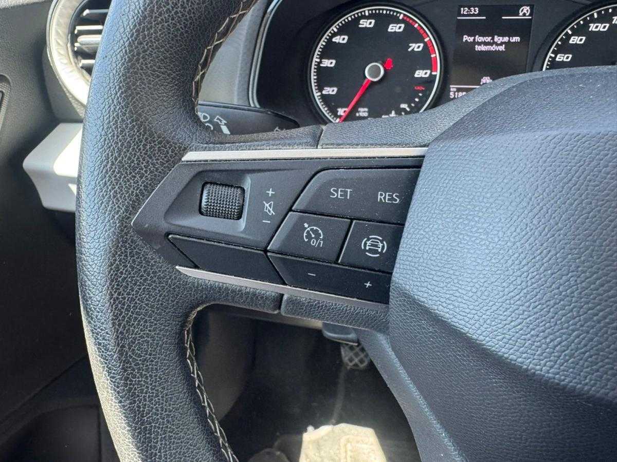 seat-ibiza-2023-gasolina-1000cc