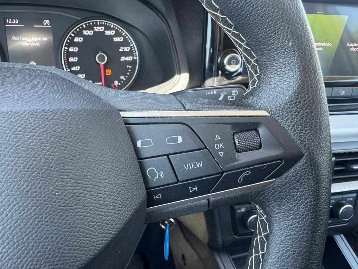 seat-ibiza-2023-gasolina-1000cc