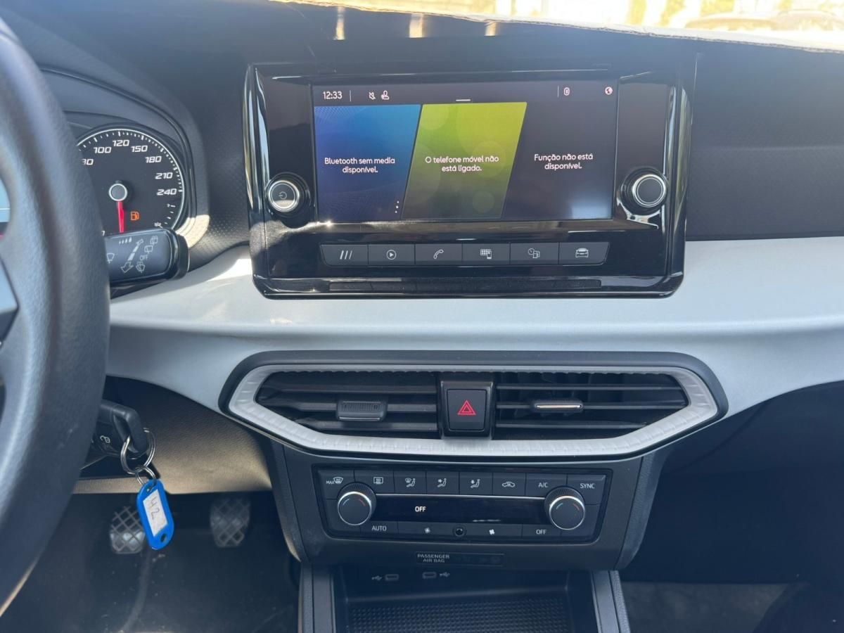 seat-ibiza-2023-gasolina-1000cc