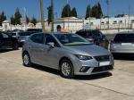 seat-ibiza-2023-gasolina-1000cc