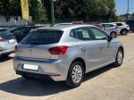 seat-ibiza-2023-gasolina-1000cc