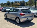 seat-ibiza-2023-gasolina-1000cc