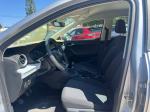 seat-ibiza-2023-gasolina-1000cc