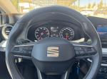 seat-ibiza-2023-gasolina-1000cc