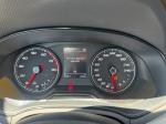 seat-ibiza-2023-gasolina-1000cc