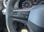 seat-ibiza-2023-gasolina-1000cc
