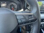 seat-ibiza-2023-gasolina-1000cc