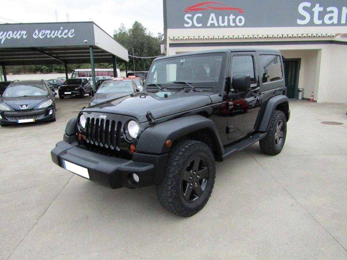 jeep-wrangler-2012-diesel-2776cc