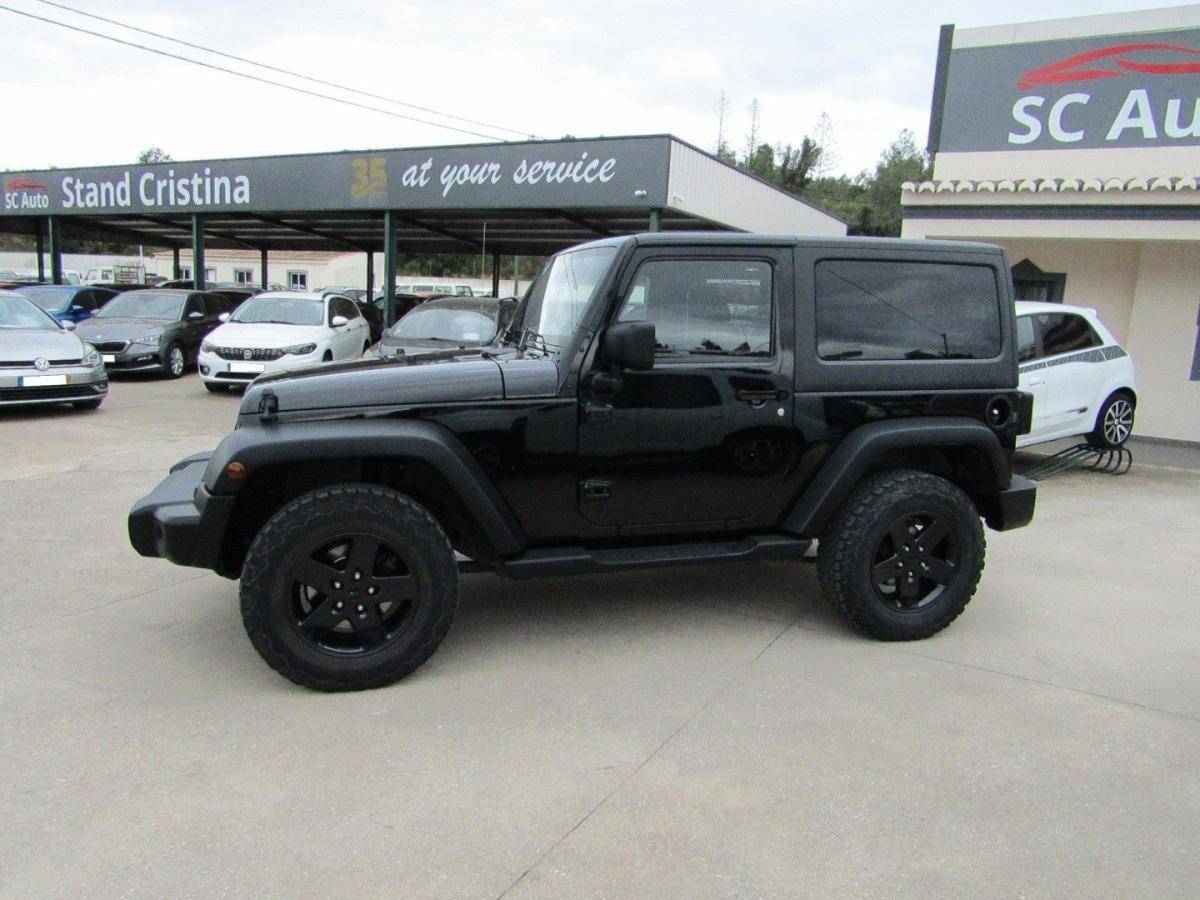 jeep-wrangler-2012-diesel-2776cc