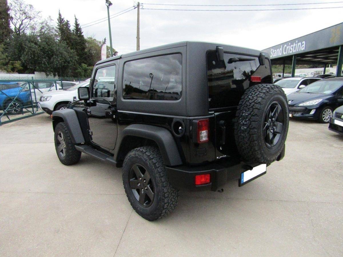 jeep-wrangler-2012-diesel-2776cc
