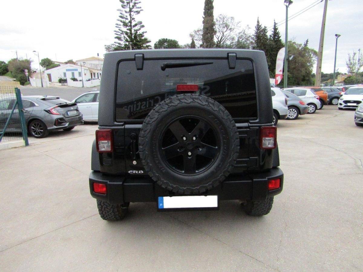 jeep-wrangler-2012-diesel-2776cc