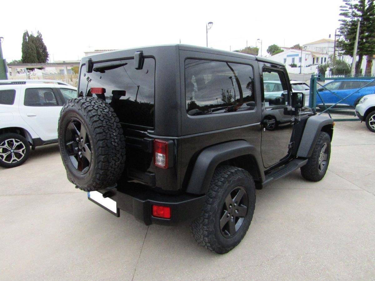 jeep-wrangler-2012-diesel-2776cc