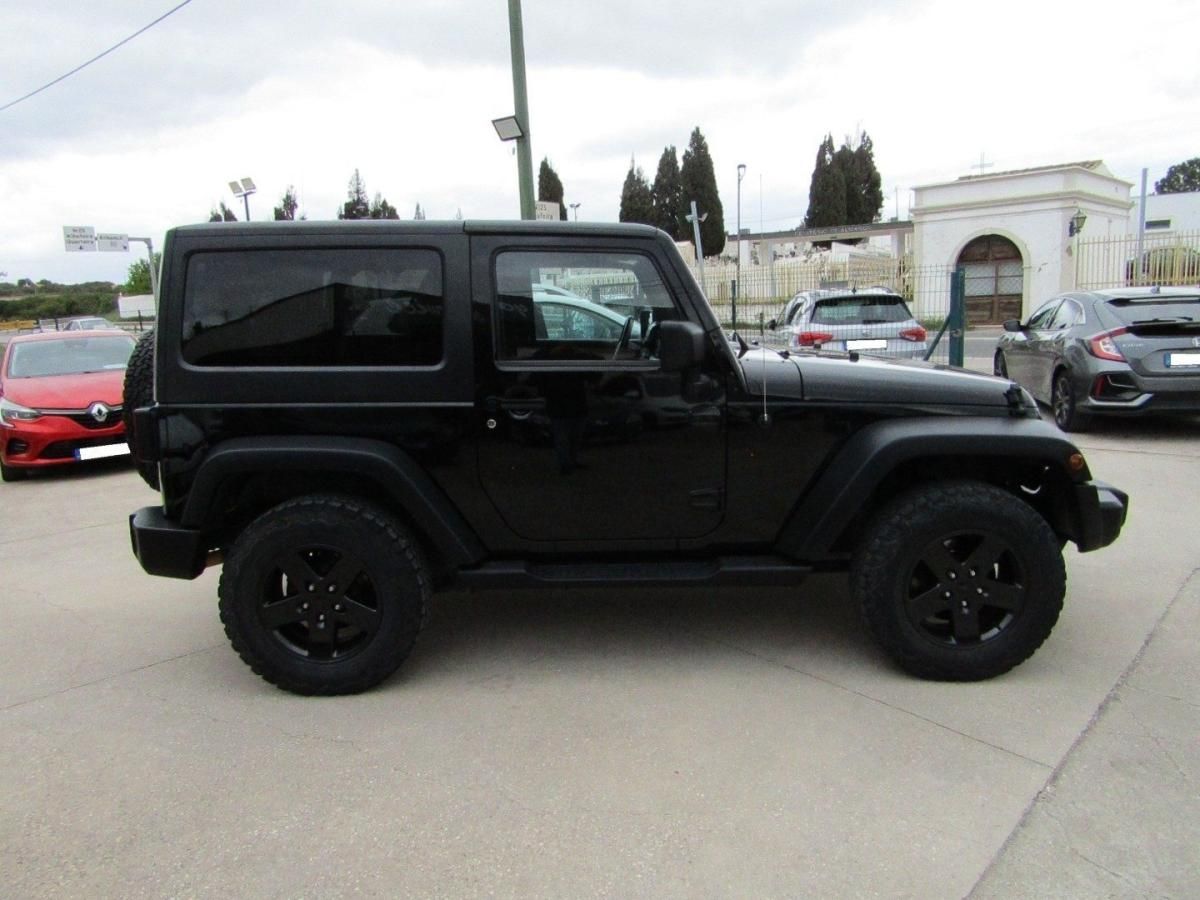 jeep-wrangler-2012-diesel-2776cc