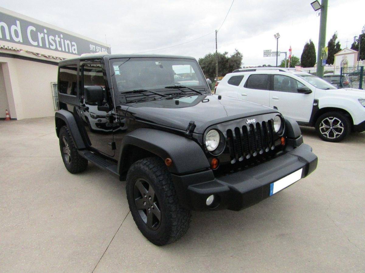 jeep-wrangler-2012-diesel-2776cc