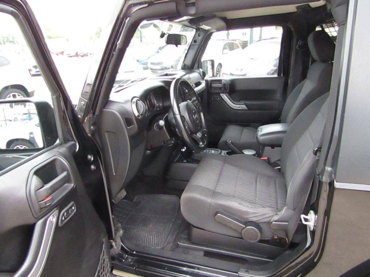 jeep-wrangler-2012-diesel-2776cc