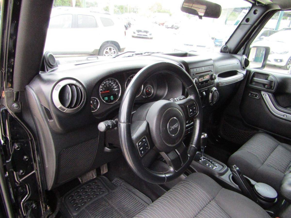 jeep-wrangler-2012-diesel-2776cc