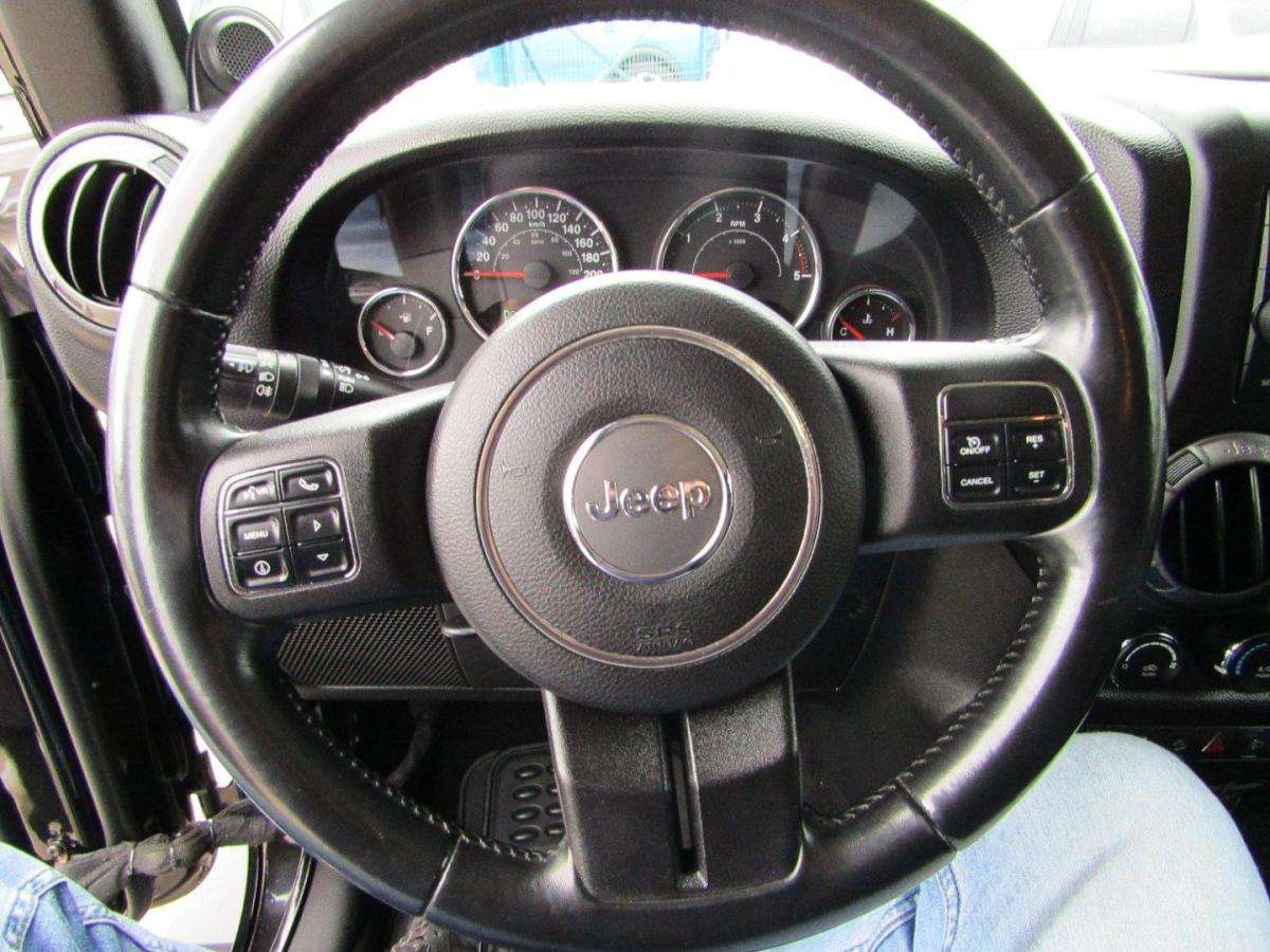 jeep-wrangler-2012-diesel-2776cc