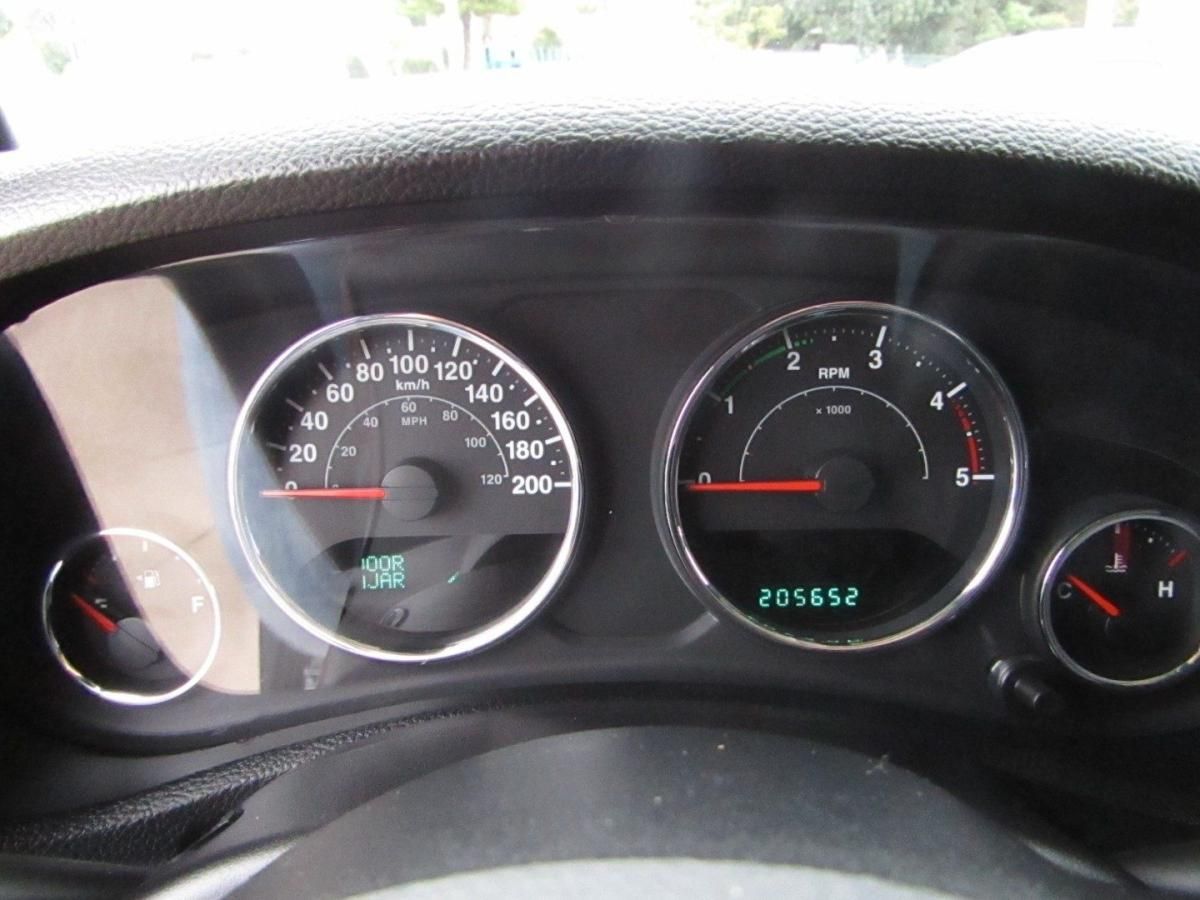 jeep-wrangler-2012-diesel-2776cc