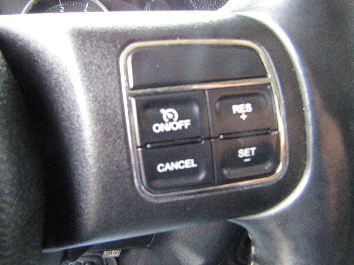 jeep-wrangler-2012-diesel-2776cc