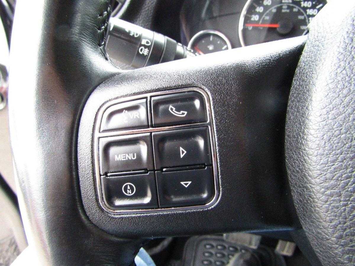 jeep-wrangler-2012-diesel-2776cc
