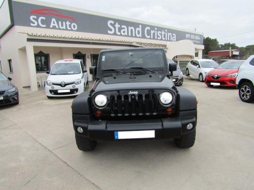 jeep-wrangler-2012-diesel-2776cc