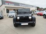 jeep-wrangler-2012-diesel-2776cc