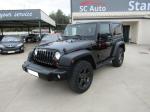 jeep-wrangler-2012-diesel-2776cc