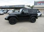 jeep-wrangler-2012-diesel-2776cc