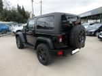 jeep-wrangler-2012-diesel-2776cc