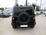 jeep-wrangler-2012-diesel-2776cc