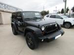 jeep-wrangler-2012-diesel-2776cc
