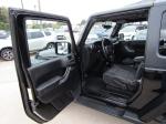 jeep-wrangler-2012-diesel-2776cc