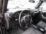jeep-wrangler-2012-diesel-2776cc