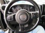 jeep-wrangler-2012-diesel-2776cc