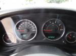 jeep-wrangler-2012-diesel-2776cc
