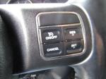 jeep-wrangler-2012-diesel-2776cc