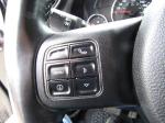 jeep-wrangler-2012-diesel-2776cc