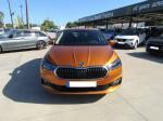 skoda-fabia-2023-gasolina-999cc