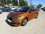 skoda-fabia-2023-gasolina-999cc