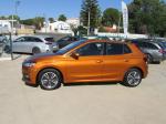 skoda-fabia-2023-gasolina-999cc